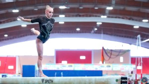 gaf g2 ph simone ferraro sfa01960 copia